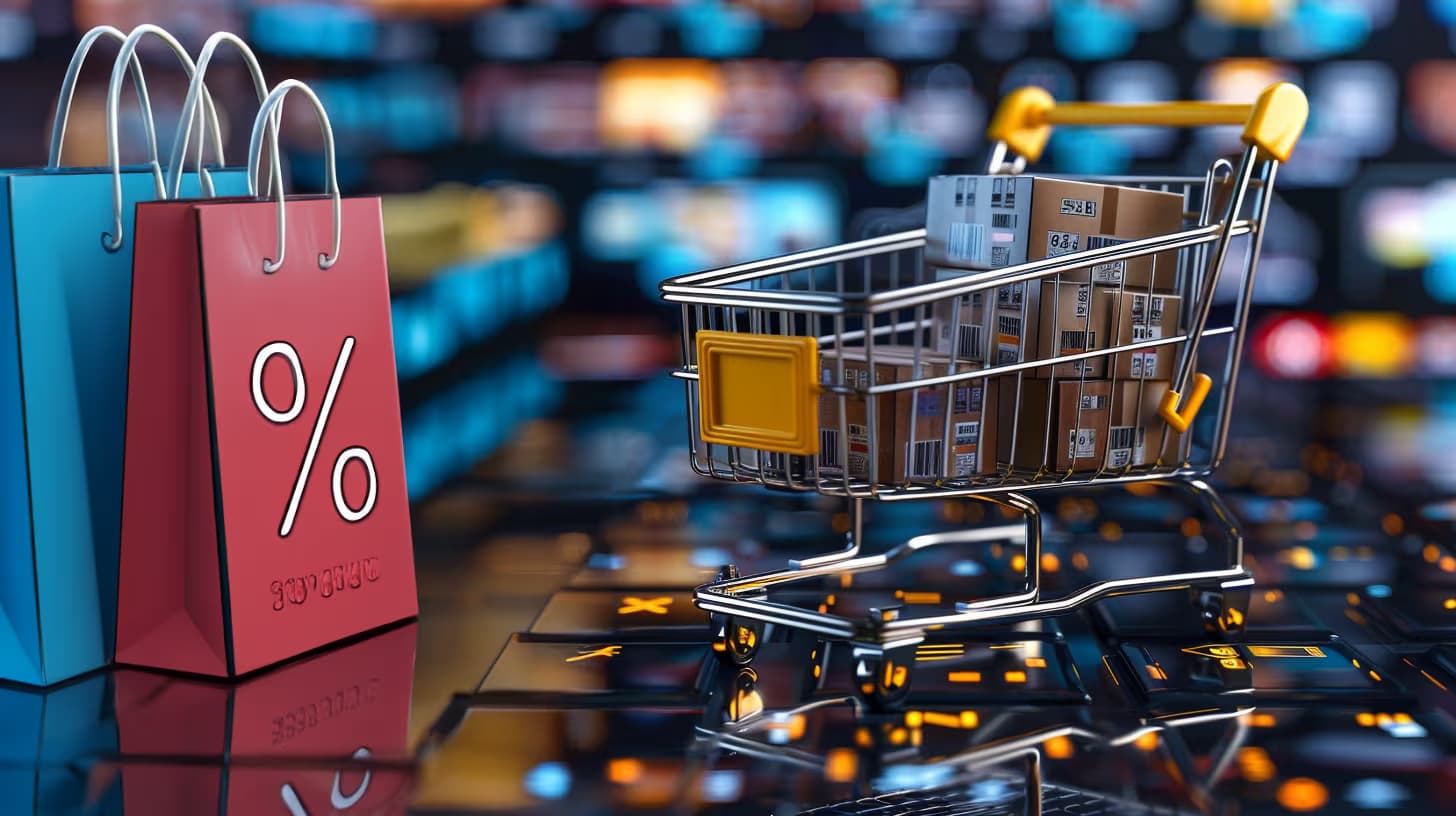 Estrategias de SEO para 2024