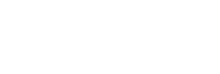 Barefoot