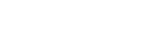DarK Horse