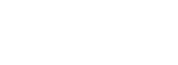 Jameson