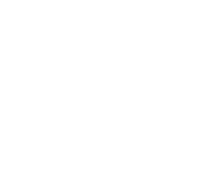 San Miguel