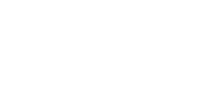 Tarapaca