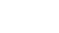 IHOP