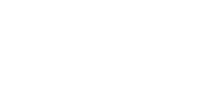 Durex