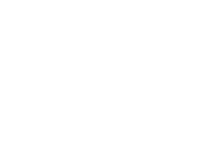 GSK