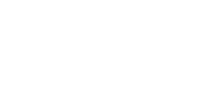 AMC