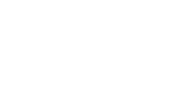 Universal
