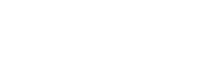 La Liga