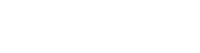 L'Oreal