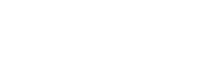 Multiópticas
