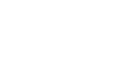 Camper
