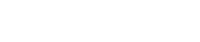 Ecoalf