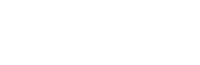 BBVA