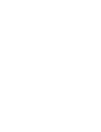 IMSS