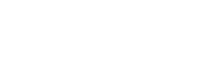 Oceana