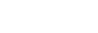 Bwin