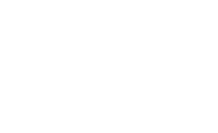 AS
