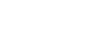 Condé Nast