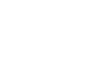 Discovery