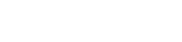 El País