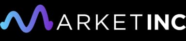 MarketInc Agency