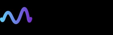 MarketInc Agency
